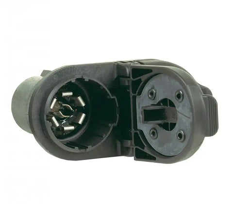 HOPKINS 40975 T-CONNECTOR