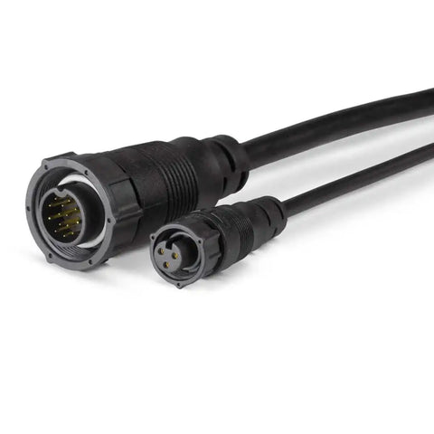 HUMMINBIRD 411830-1 MEGA 360 IMAGING ULTREX 2