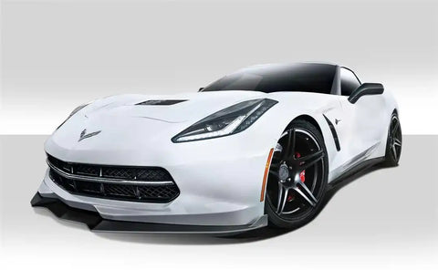 EXTREME DIM. 112493 2014-2016 CHEVROLET CORVE