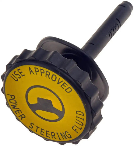 DORMAN 82577 POWER STEERING PUMP CAP