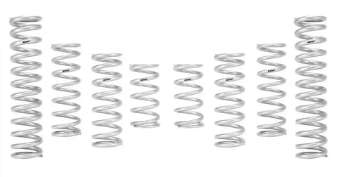 EIBACH E85-212-006-03-22 PRO-UTV - STAGE 3 PERFORMANCE SPRIN