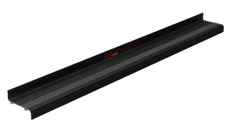 OWENS OC7074ECXB 15+ COL/CAN EXTCAB 2' BLK