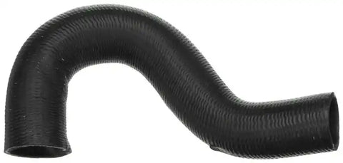COOLANT HOSE