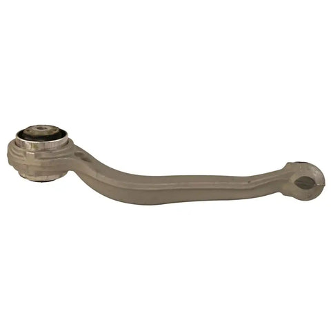 MOOG RK623562 SUSPENSION CONTROL ARM AND BALL JOI