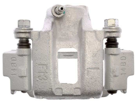 RAYBESTOS FRC11556N BRAKE CALIPER & BRACKET