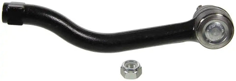 MOOG ES800357 OUTER TIE ROD END