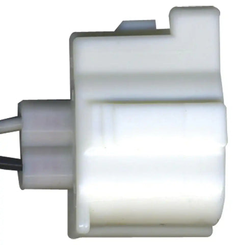 NGK 23141 O2 SENSORS