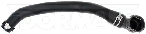DORMAN 626-716 RESERVOIR HOSE