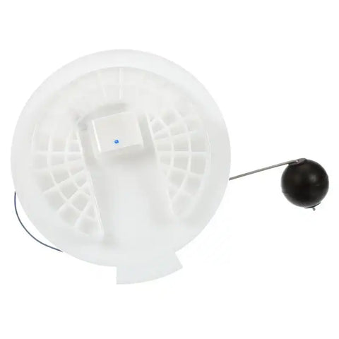 FUEL PUMP MODULE ASSEM