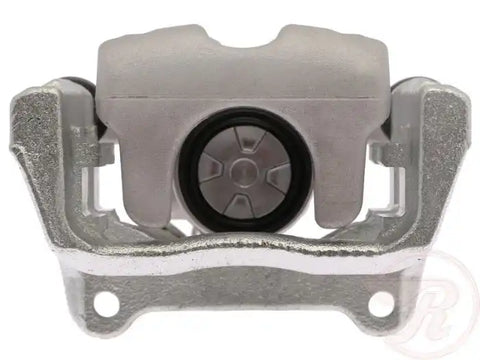 RAYBESTOS FRC12940N BRAKE CALIPER & BRACKET