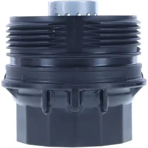 ENGINE OIL FILTER CAP
