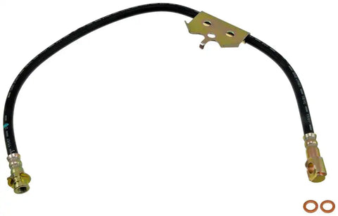 DORMAN H380533 BRAKE HOSE