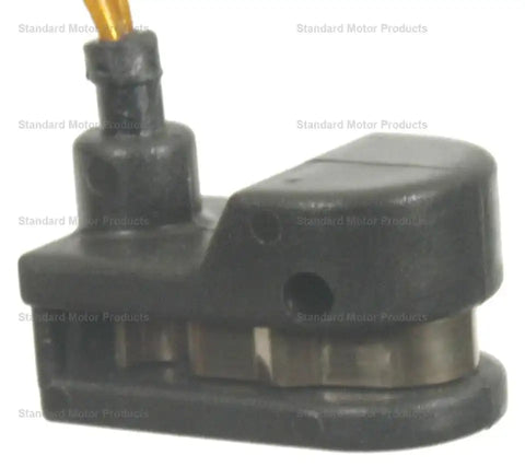 INTRMTR SNSR-SPEED