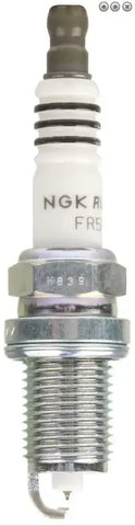 NGK 96457 NGK RUTHENIUM HX SPARK PLUG