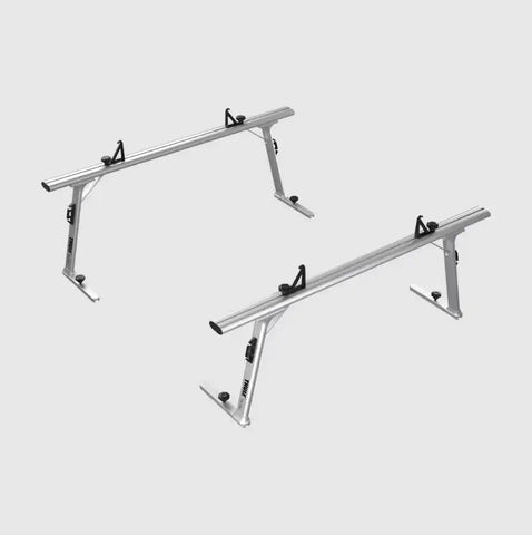 THULE TRACRAC SR TRUCK RACK SUPER D