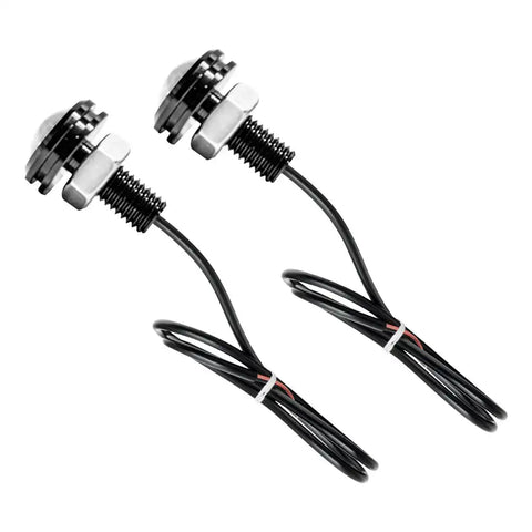 ORACLE LIGHT 5912-001 BRONCO LED UPGRADE DITCH LIGHTS