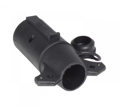 HOPKINS 47555 LITEMATE ADAPTER 7 TO 6