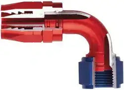 AEROQUIP FCM4425 AQP HOSE FITTING