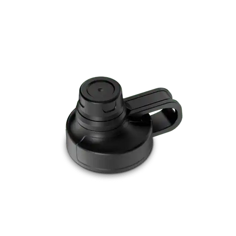 DOMETIC OUTD 9600050879 32OZ THERMO BOTTLE ORCHID