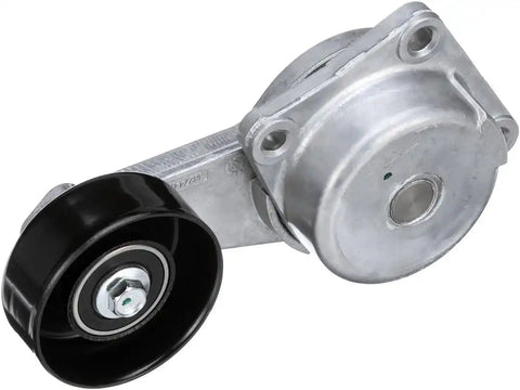 GATES CORP 38274 BELT DRIVE TENSIONER