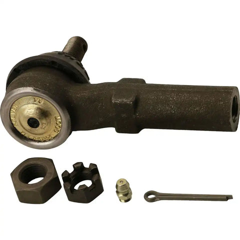 MOOG ES3238RL TIE ROD OT GM/PASS 91-96