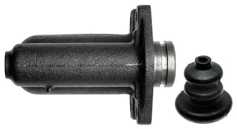MASTER CYLINDER