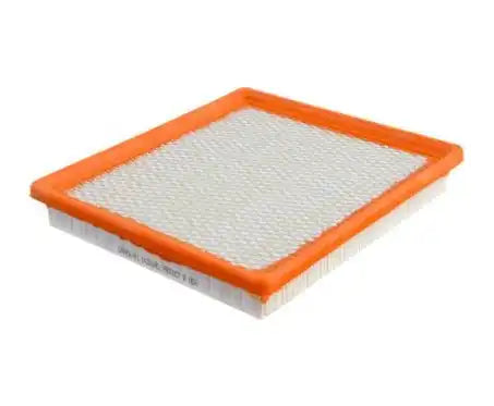 Fram Filter CA9054 Air Filter EXTRA GUARD  OE Replacement