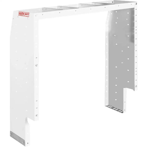 WEATHERGUARD 9381-3-03 HD SH UN STR MDL 42X44X16