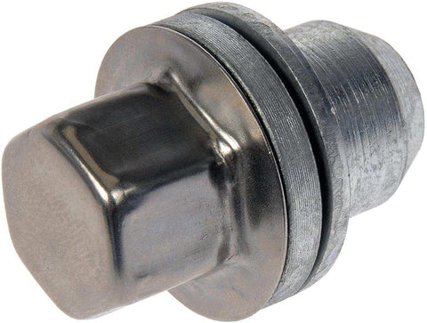 DORMAN 611-297 WHEEL NUT