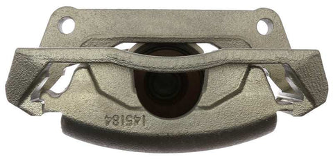RAYBESTOS FRC11626N BRAKE CALIPER & BRACKET