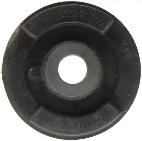 MOOG K200271 CONTROL ARM BUSHING