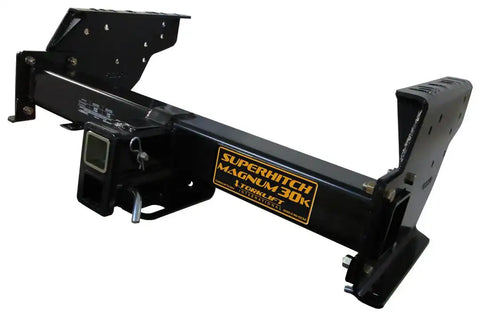 TORKLIFT C1205-30 30K MAGNUM HITCH FOR 01-10 CHEVY