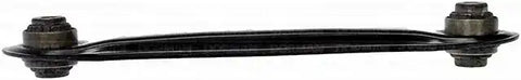 DORMAN LA59725 LATERAL ARM