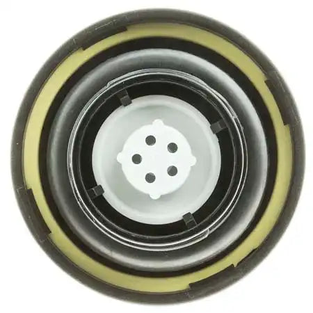 MOTOR RAD AM MGC902 FUEL CAP