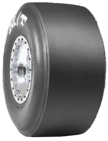 M.T. DRAG 255258 D3631 28.0/10.5-15S L8 ET DRAG