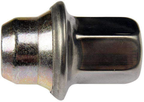 DORMAN 611-181.1 WHEEL NUT