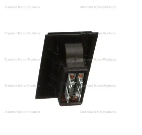 FUEL TANK SEL SWITCH