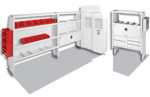 ELECTRICAL CONTRACTOR PAC
