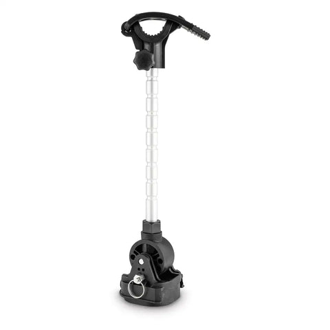 MINN KOTA 1862060 MKA-60 ES TM STABILIZER KIT