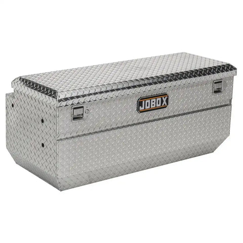 DELTA JAH1635980 JOBOX AL LP 55' CHEST CC