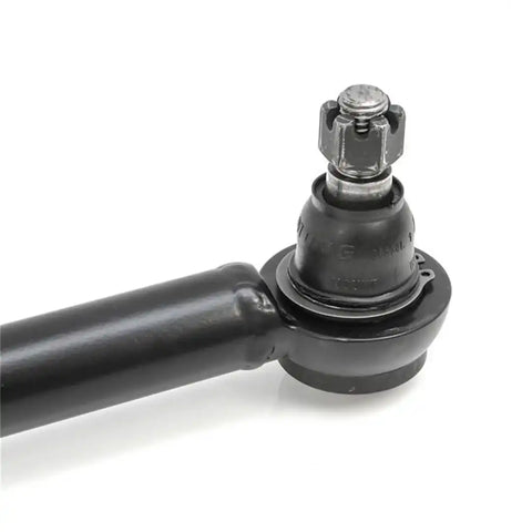 ReadyLift 77-2006 2017-2021 FORD F250/ F350 Anti-Wobble Track Bar for 0.0''-5.0'' of lift - Bent