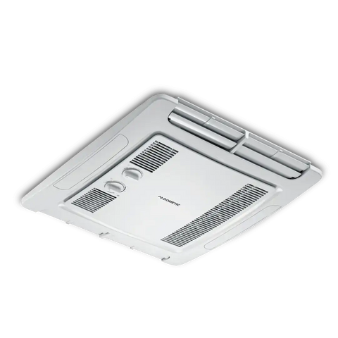 DOMETIC  FJX ADB MECH WITHOUT LED L