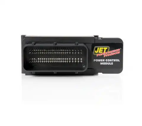 JET CHIPS 91201 DODGE/JEEP MODULE
