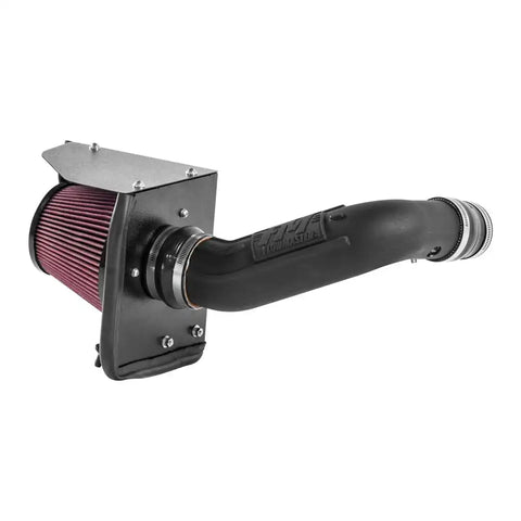 COLD AIR INTAKE