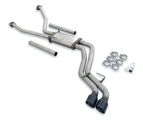 2022 TOYOTA TUNDRA 3.5L FFX DOSS