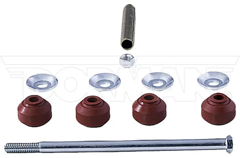 DORMAN SL91215PR STABILIZER BAR LINK KIT