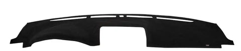 WOLF PROD. 2164-00-25 DM SUBARU IMPREZA