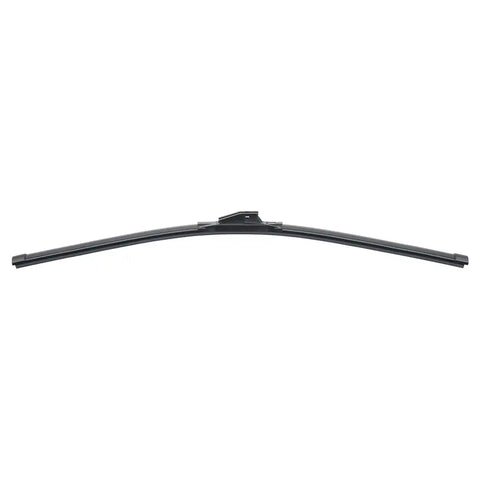 26' TRICO ICE WINTR BLADE