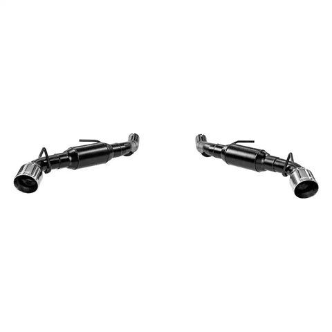 Flowmaster 817751 American Thunder Axle Back Exhaust System