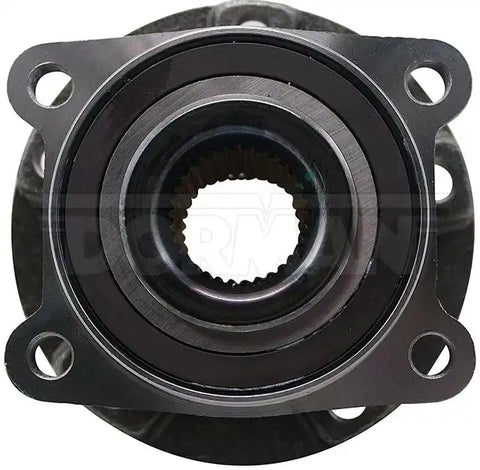 DORMAN 951-134 HUB BEARING ASSEMBLY